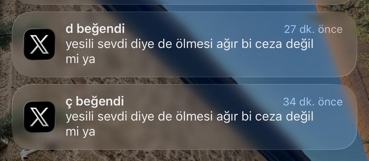 SanYanBan's tweet photo. @ahuzadeee @duygusalfurkann e f g ?? sırayı bozmayalım ahshshs https://t.co/pkJCcmaxLe