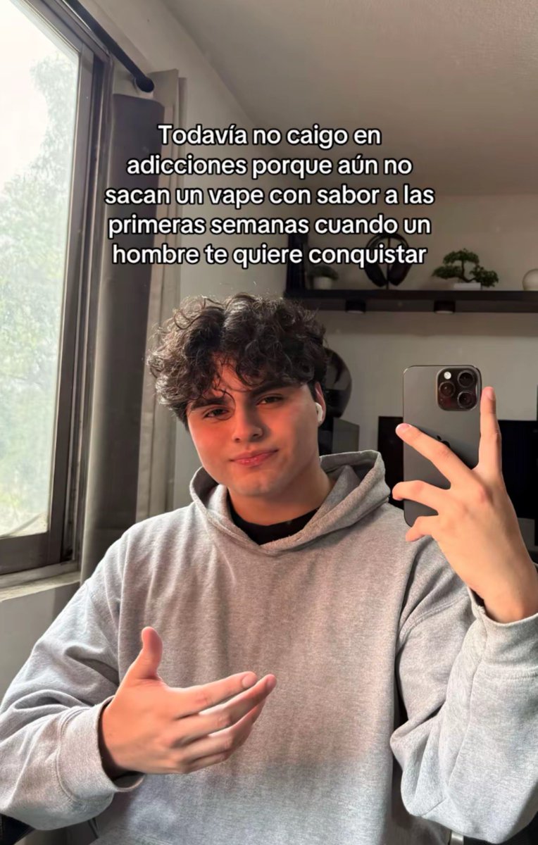 IsabelCespedez's tweet photo. https://t.co/cuIK1aJxAK