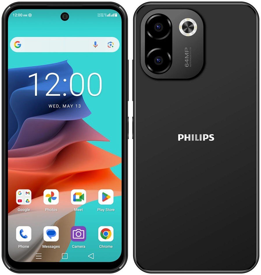 sniperomane's tweet photo. #WonderHub: Philips S7221 – неочікуваний 5G-смартфон від леген... https://t.co/7LRHlGTNuy https://t.co/3snPu0rXiP