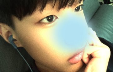 akyzebre's tweet photo. #ㄱㅊㅅ #ㄱㅇ 운동하는 남자 개좋아 https://t.co/J0StETODMG