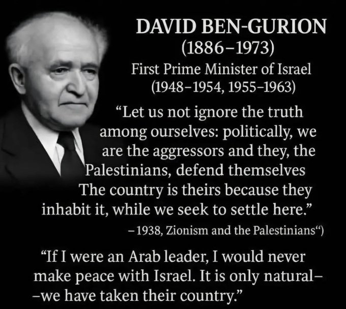 impslayer's tweet photo. @OunkaOnX 2. For Israel to make claims on one of the oldest civilisations on earth is deluded. The 12 tribes came during the IRONage -135 CE.

The Jews were not the first to populate Palestine. 
They have caused so much death &amp; destruction. https://t.co/ftMEiFRwrn