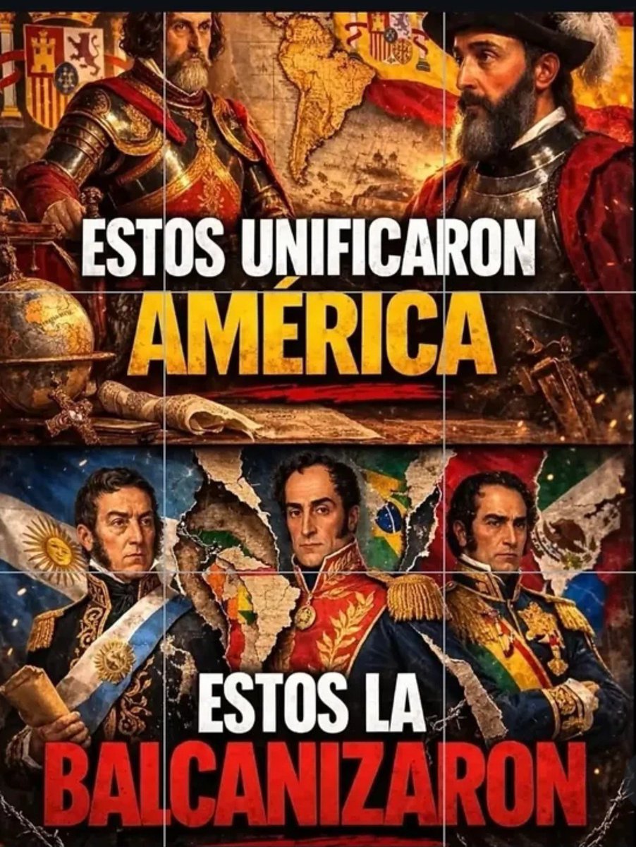 reunificacion_'s tweet photo. https://t.co/x0F4F0YRoy