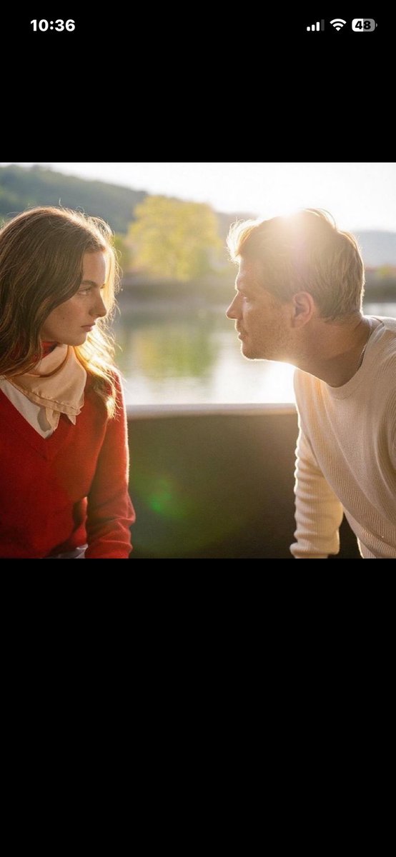 Huseynovva0's tweet photo. @tasacakbudeniz @trt1 Özledik #OrEl ' i adminn ne zaman başlıyorrr???
#OrEl dolu bir 2.sezon olsun inşAllah🤌❤️😍❤️‍🔥 https://t.co/PfUpKy6Q8F