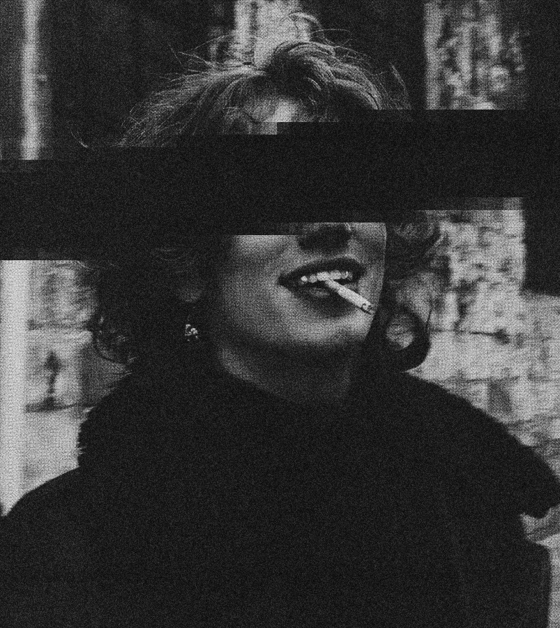 asivndrugs's tweet photo. ㅤ
ㅤㅤfijadoㅤ#𝖙emporal .ㅤ🖋️
ㅤㅤ𝖙aboo &amp; 𝖎llegal 𝓽opics .
ㅤ https://t.co/w0l4GgVx5A