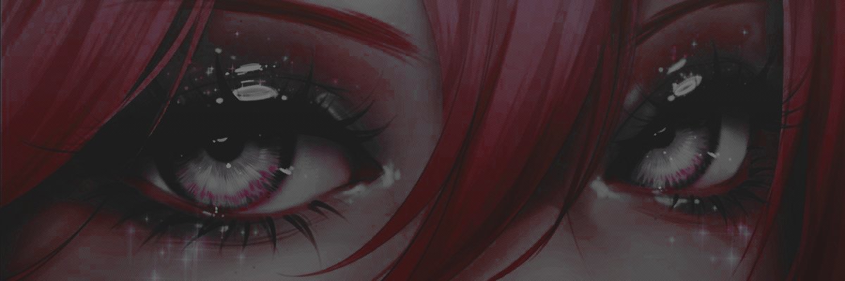 lacrimadeae's tweet photo. Independent  portrαyαl of  Ahri from Leαgue of Legends. ⠀ mun 𖬺͟  muse 21+. ⠀ femαle writer. ⠀ brαziliαn. ⠀ pt-br 𖬺͟  en RP (english is not my first lαnguαge; pleαse, be pαtiente)⠀ minors   αnd   lewd-focused   αccounts   DNI. https://t.co/8a0I6LsSb4