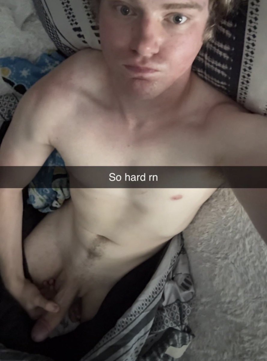 Codywhitlock22's tweet photo. Self explanatory https://t.co/i59Hulhelq