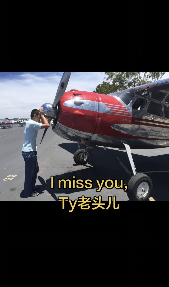 BObt7p4's tweet photo. https://t.co/6xX9ejCt5j