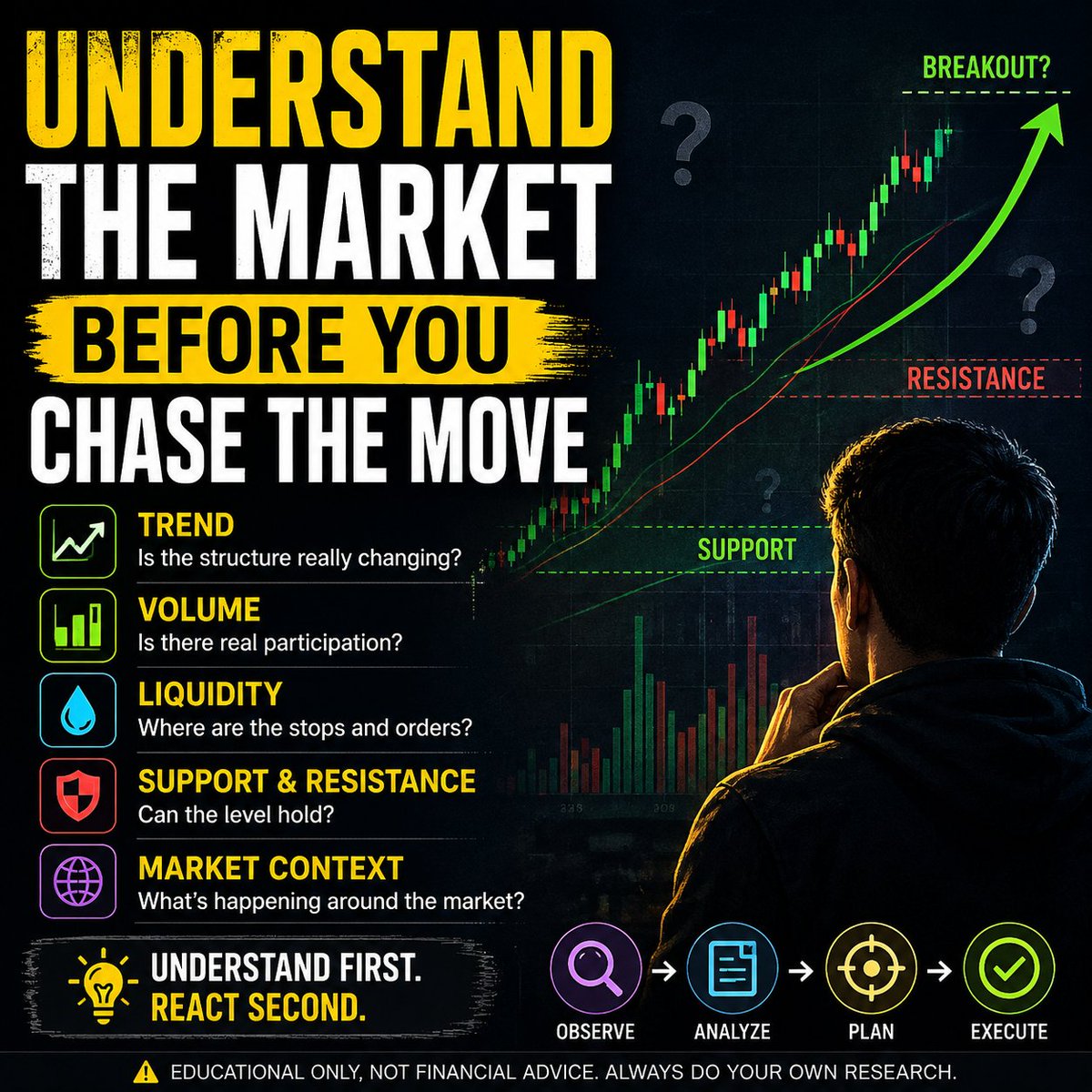 Crypto_Cobain3 tweet picture