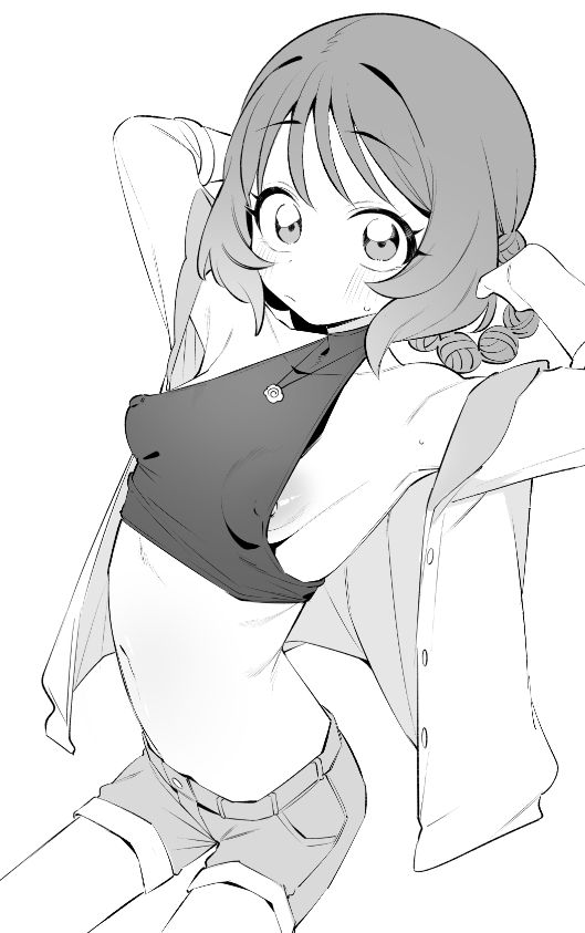 puriyama001's tweet photo. https://t.co/vUeqFaose6