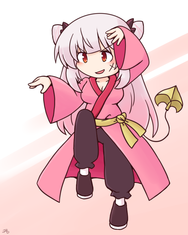 VJ_frmk's tweet photo. 心やね　#パトラのアトリエ https://t.co/rUiIVEhA06