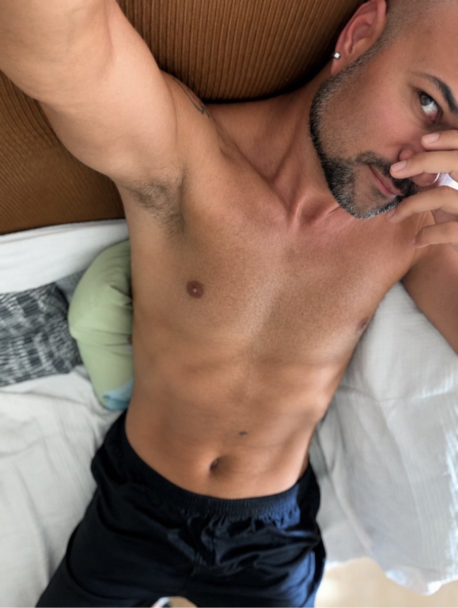 DanielRox79's tweet photo. Buenos días!🤗😏 https://t.co/DFJxQS6BXv