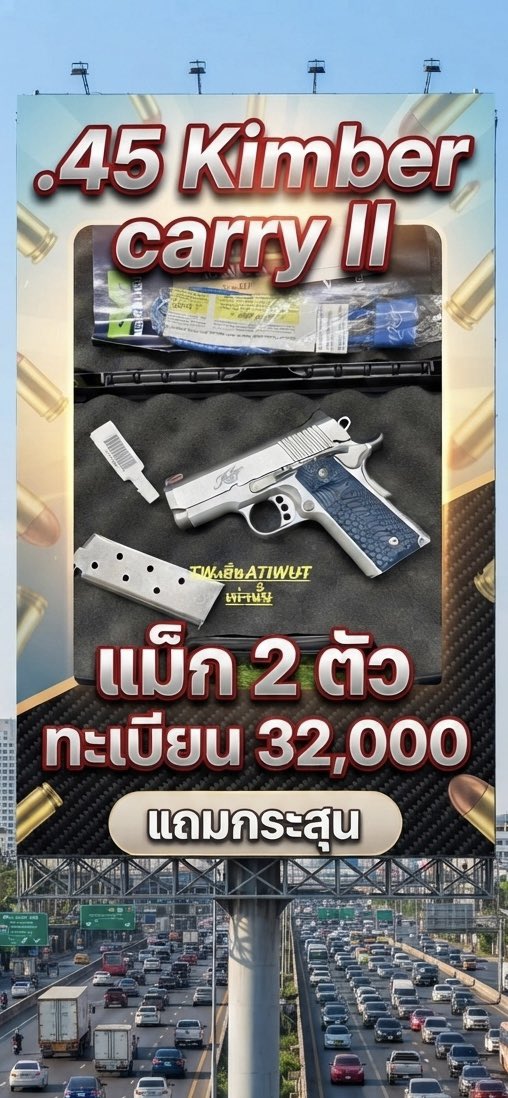 HHHyy05's tweet photo. 🔥สินค้ๅ โอน-ส่ง ไม่นัดเจอ ไม่ปลายทางทุกกรณี  ชมเครดิตใต้โพสปักหมุด

📍รูปเพิ่มเติม + คลิป ทักแชท📍
📲หรือ https://t.co/IWPLndU0Ne https://t.co/zWJW6NnVCj