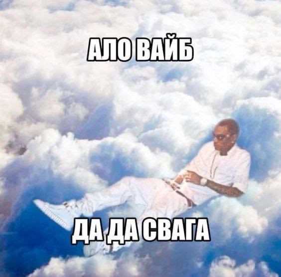 ttox1ickk's tweet photo. Я хочу похвастаться своими ахуенными фотками потому что я так хочу https://t.co/m0Sf6W3UJ4