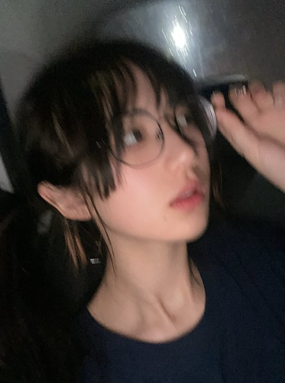littlebubblehan's tweet photo. https://t.co/dLCfIYnIoS
https://t.co/sTIFnTJ8To https://t.co/xKlKkUwl6c