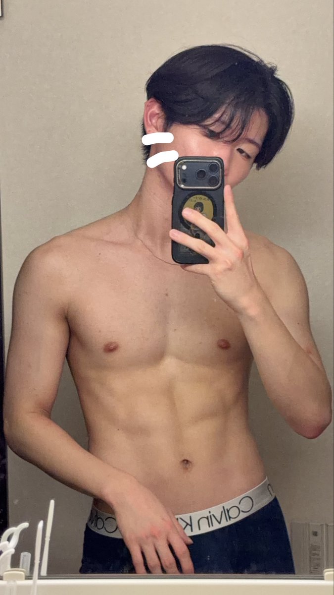 re1xia's tweet photo. む https://t.co/omvN4JTPIR