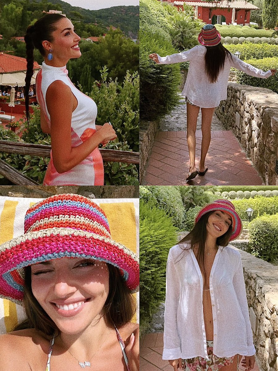 gitmehandemiyy_'s tweet photo. SUNSHINE GIRL 🫠

#HandeErçel https://t.co/XsVkrqd5dR