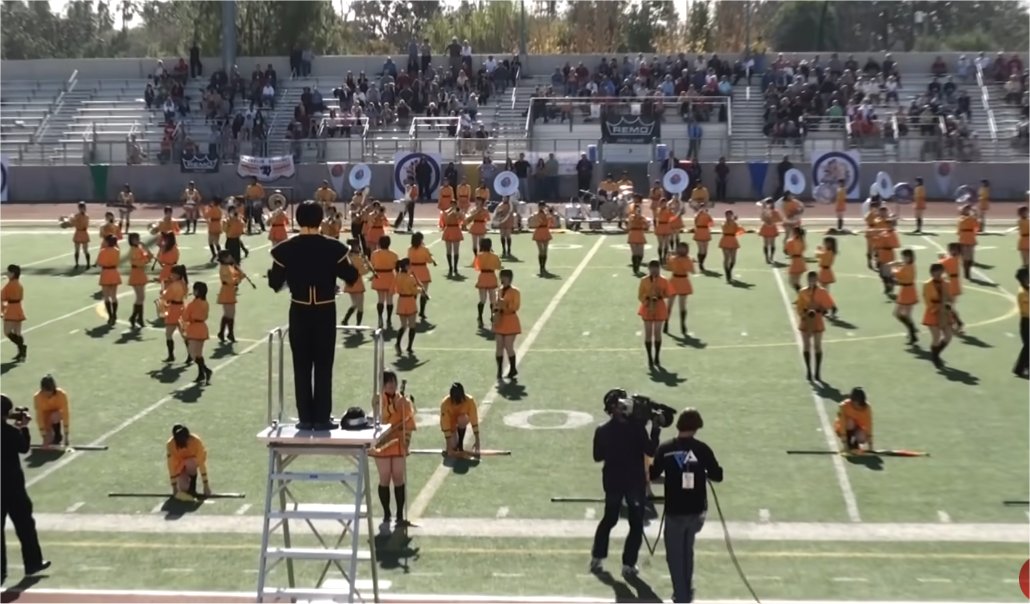 kyotachix's tweet photo. ●Kyoto Tachibana 2012 Pasadena Bandfest
https://t.co/W6YbRxGkbS https://t.co/Cgdv4Xz73b