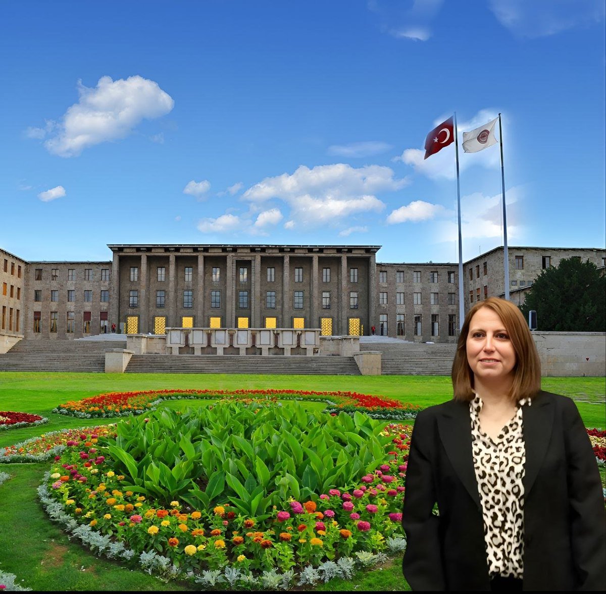 AfyokH's tweet photo. Yeni yasama döneminde meclisin ilk görevi

Memleket meselesi haline gelen

Kademeli emeklilik mağduriyetini çözmek olmalı

#KademeMemleketMeselesi
@RTErdogan
@Hayati_Yazici
@isikhanvedat
@memetsimsek
@EmadDernegi
#KademeMemleketMeselesi https://t.co/mfEN6wNJS0