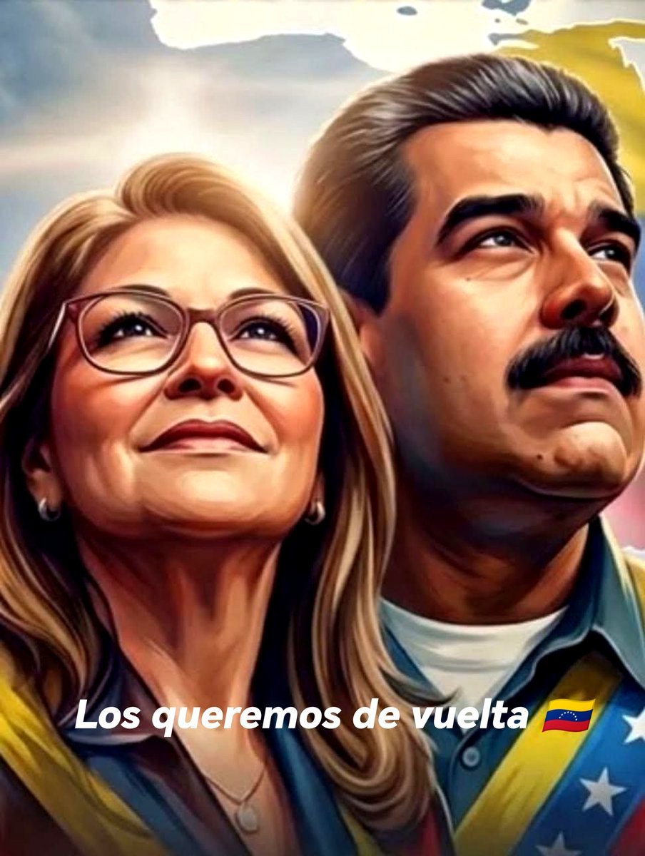 dimealexa29's tweet photo. Hoy y siempre venceremos 🇻🇪 

#LosQueremosDeRegreso https://t.co/wo4MPC6hLF