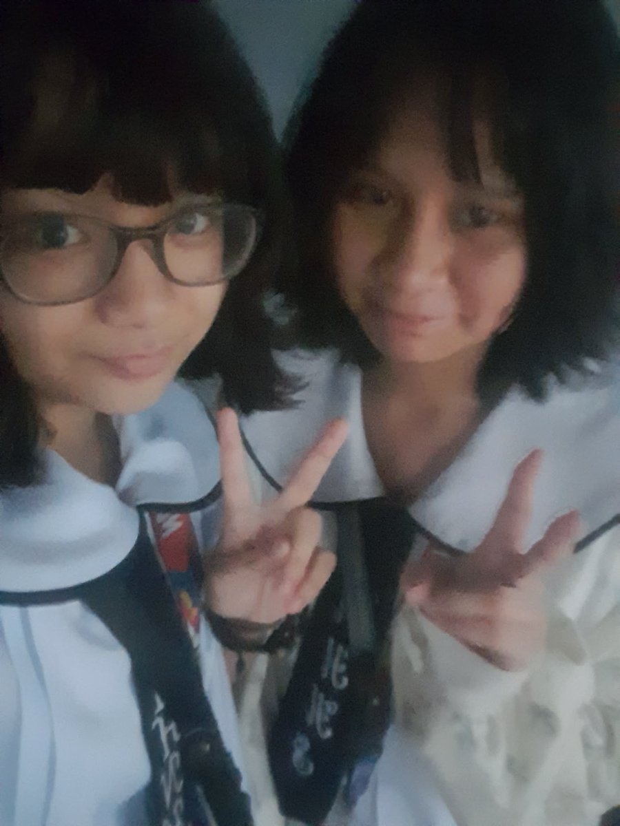 d1mxzie's tweet photo. 💗 https://t.co/F78Zvvdzjh