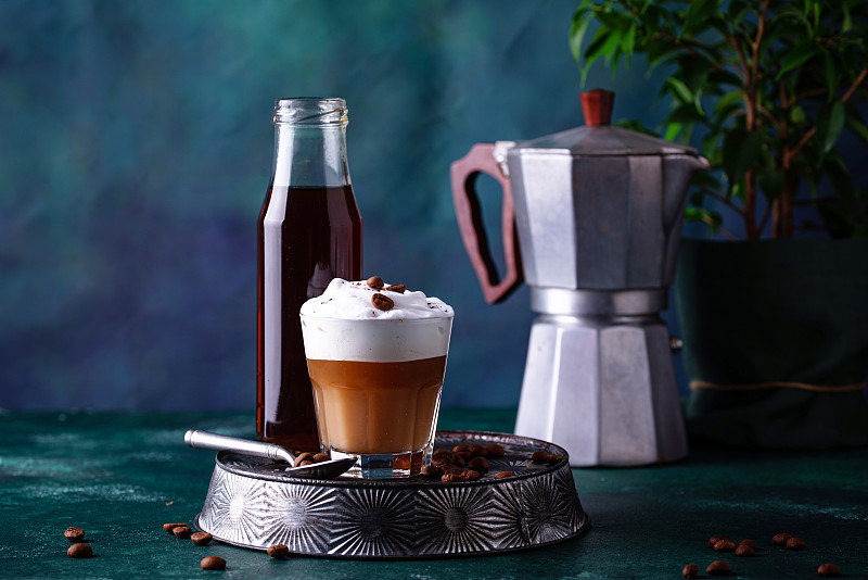 gylam391280's tweet photo. Chilling with iced coffee and my favorite playlist on a lazy Sunday afternoon https://t.co/am8tTyDnQA