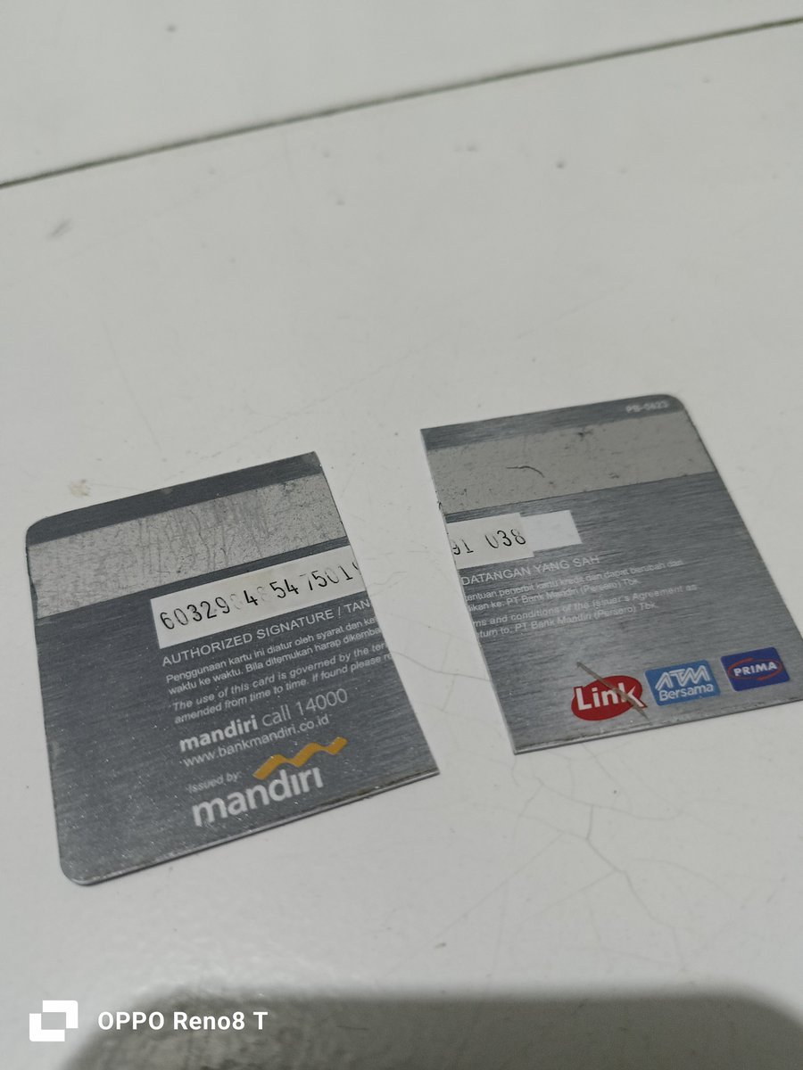 RizkiPib's tweet photo. @Muslim_AntiPKI9 Close done.. https://t.co/lrvHAcyyhn