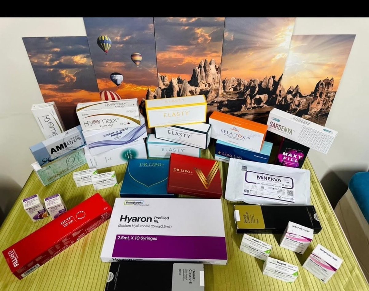 eczmagdrolanlar's tweet photo. Hastadan kalan ilaçların yanı sıra “stok fazlası” adı altında ilaçların sosyal medya üzerinden alınıp satılması da ciddi bir ahlaksızlıktır.

Eczanede ihtiyaç fazlası oluşan bir ilacın, kayıt dışı şekilde başka kişilere veya işletmelere pazarlanması normalleştirilemez. İlaç; saklama koşulları, tedarik zinciri ve hasta güvenliği açısından sıradan bir ticari mal değildir.

“Hastadan kalan” ya da “stok fazlası” fark etmez; sosyal medya üzerinden ilaç ticareti halk sağlığını tehlikeye atan ve görmezden gelinmemesi gereken bir uygulamadır.

İlgili kurumlarla eczane ismi paylaşılacaktır.

@sagliklicozum @tebkurumsal