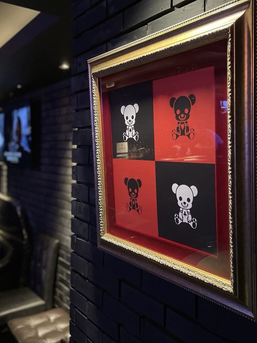 bar_slowplay's tweet photo. Bar &amp; Casino
六本木交差点徒歩５秒！
港区六本木3-11-10地下1階
SlowPlay -tokyo- https://t.co/UEAsRITEEq https://t.co/ikg0RTDk07