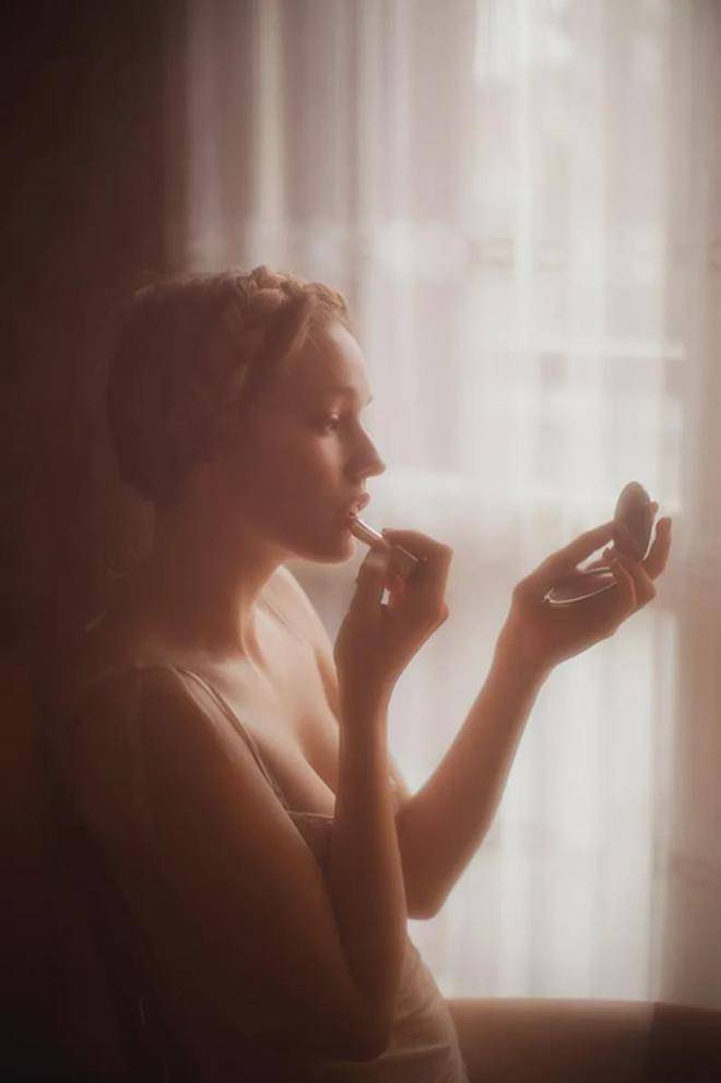 Jeffro_1973's tweet photo. New to photography Start with natural light—soft window light flatters faces u0026 makes colors pop without fancy gear. Snap more, worry less! https://t.co/52iMwZnE8l