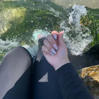 MayraHatletcy's tweet photo. ""Sweet or bitter?" I asked.AHow different it is now," he said.
"s I had done a thousand times, I gave him the Blood Kiss and he received it and then drew back smiling.
What has Venice in all her beauty been to me but a prelude for the Blood?" https://t.co/6ldirS9f7x