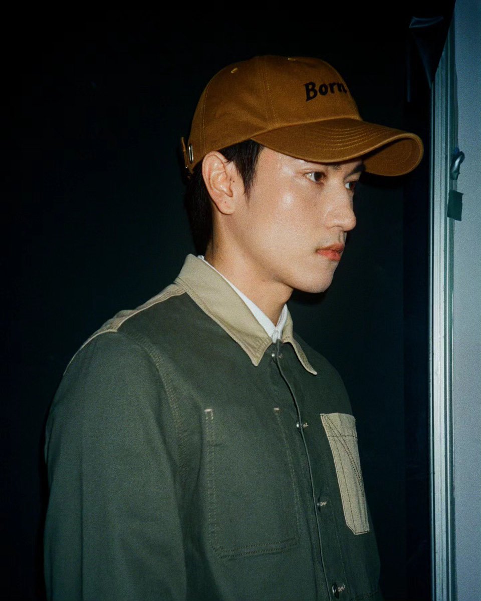 freeninpixels_'s tweet photo. คนที่เดินสวนกันในวันนั้น อาจเป็นเนื้อคู่ของเราในวันนี้ 

BIFW 2023 and 2025 

#Innjkrsn #Ongsacelcius
#InnOngsa #อินองศา https://t.co/Doc05br6Ae