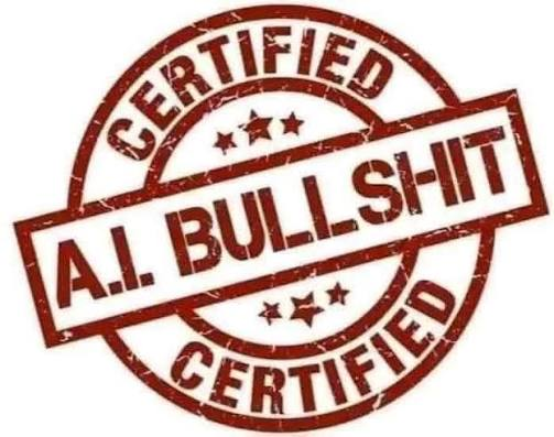 ttpclown's tweet photo. @NoContextHumans https://t.co/0AE52BQfcM