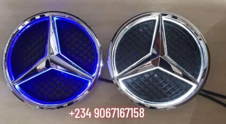 Gaby_az_'s tweet photo. 📍 Available in massive quantity at wholesale prices. Other Mercedes body parts are available too. DM or comment for any enquiries. 
🔥High quality Mercedes Parts
 
📞 +234 9067167158, 📍Shop 19, B17A, ASPAMDA, TRADE FAIR, LAGOS. 

#MercedesBenz #CarParts #AutoParts #CarUpgrade https://t.co/ZktoSAFehh