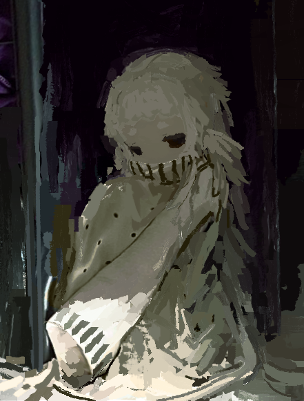 OXQV5clGVJ98113's tweet photo. #oc https://t.co/mi4nxLzFQf