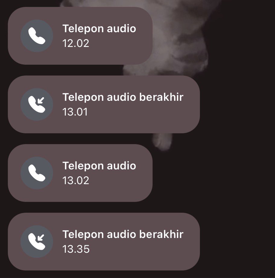 apinchofpie's tweet photo. bukannya ngilangin sakit kepala, malah nambahin 🙃 https://t.co/f9hyuxPG6L