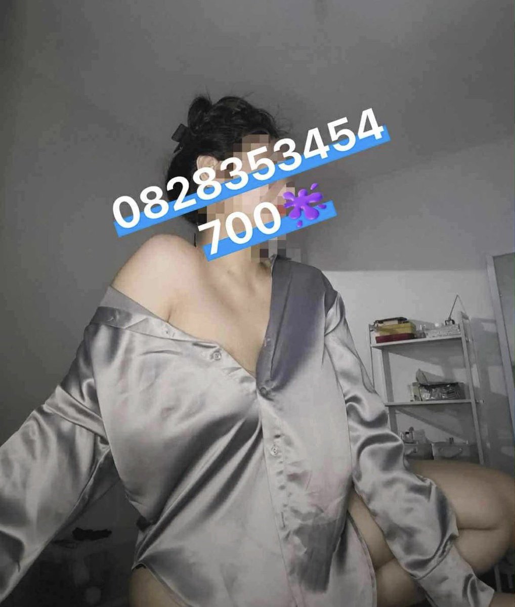 CalebRindl28's tweet photo. ผิวใสฉ่ำวาว สวยดูเลอค่า🦋  ไอเทมลับที่บิวตี้บล็อกเกอร์เกาหลีโหวตให้เป็นอันดับ 1!"ของ ครีมกันแดดเนื้อซูเฟล่ บางเบา คุมมันนาน🌤

ถ้าซอยหน้าตัน ก็เเวะมาซอยเรา555
โทร0828353454
#รับงานมหาชัย 
#รับงานสมุทรสาคร https://t.co/3QyhDjl625