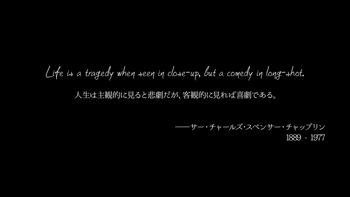 OsakoNW100's tweet photo. 存在する18禁シーンはそのほとんどが凌辱、加虐、リョナの類に集中しているので、ワイは愛と合意のあるセクロスが見たいんや、という人にはお勧めできませんが、虐められるヒロインが好きな人なら気に入ると思います https://t.co/RBgoMcWyIV