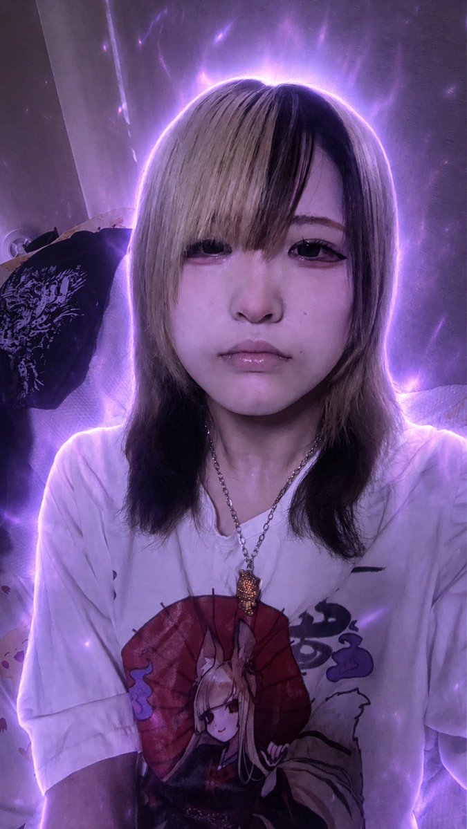imu_sub_3's tweet photo. https://t.co/Avp79lxvm1