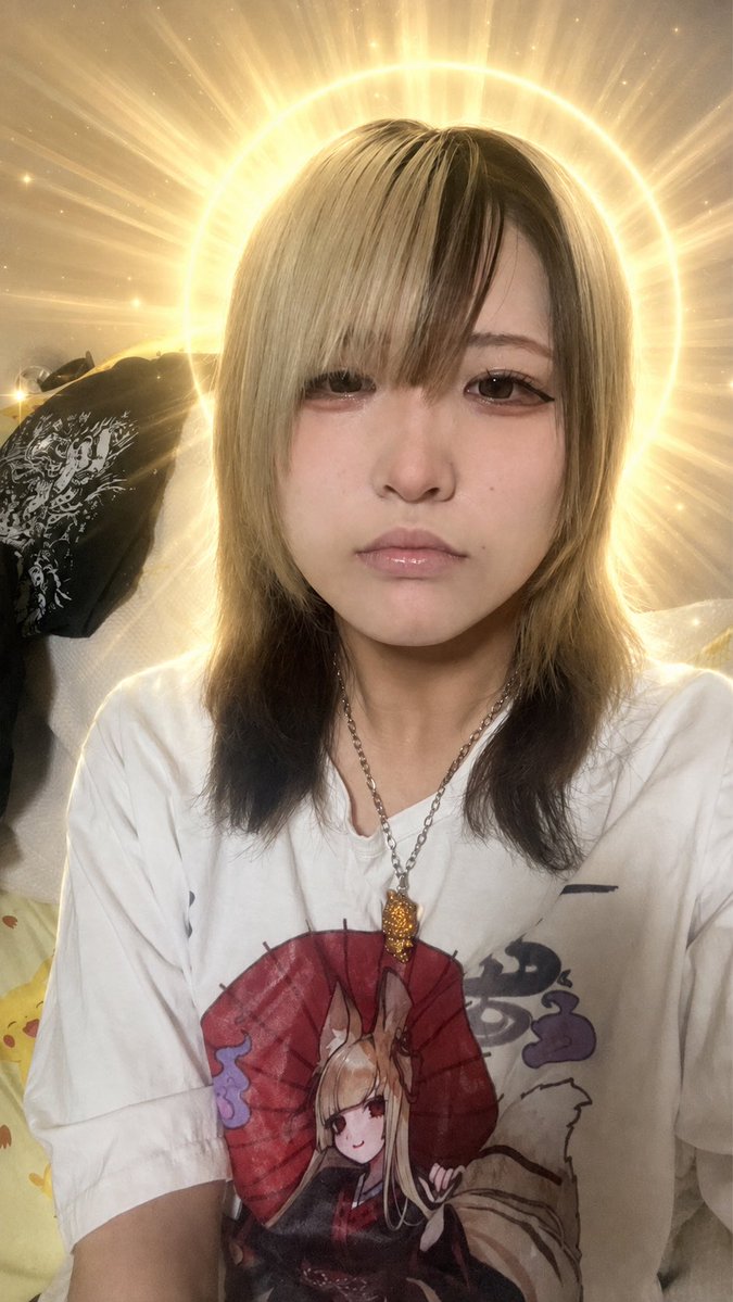 imu_sub_3's tweet photo. https://t.co/Avp79lxvm1