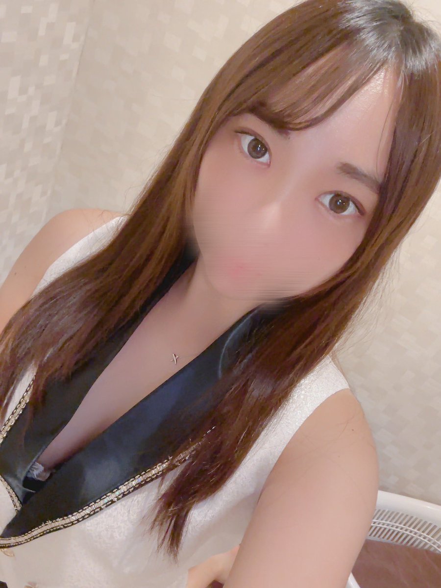 lb9r_n's tweet photo. 急遽だから寂しいよ〜😭 https://t.co/Py95YMZjHK