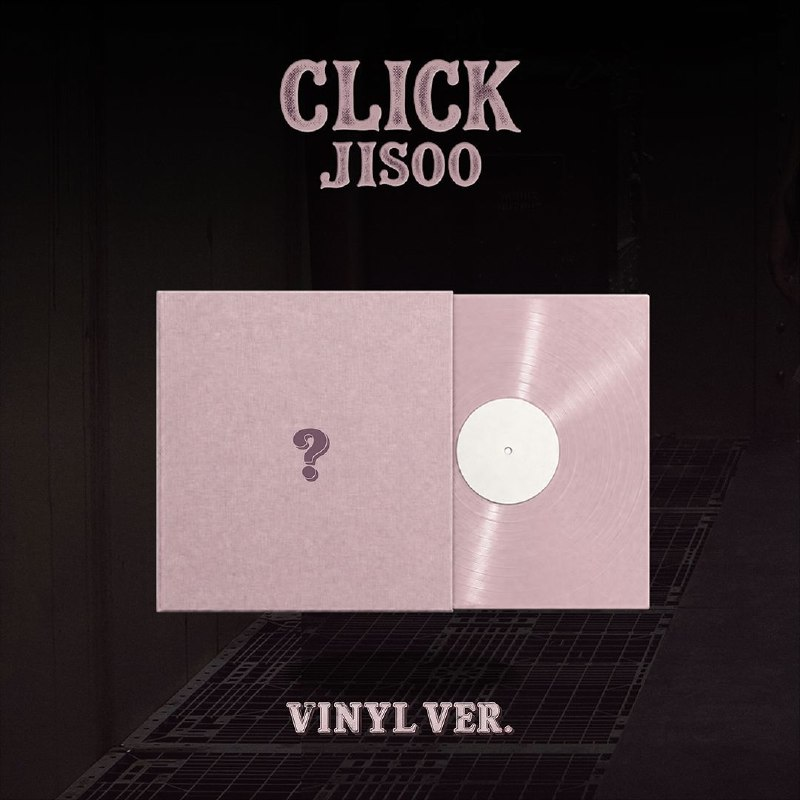 ForeverKimJisoo's tweet photo. PRE-ORDER JISOO SINGLE ALBUM [CLICK]

🛒https://t.co/lwGiyDk1cU https://t.co/f2IVuh658m