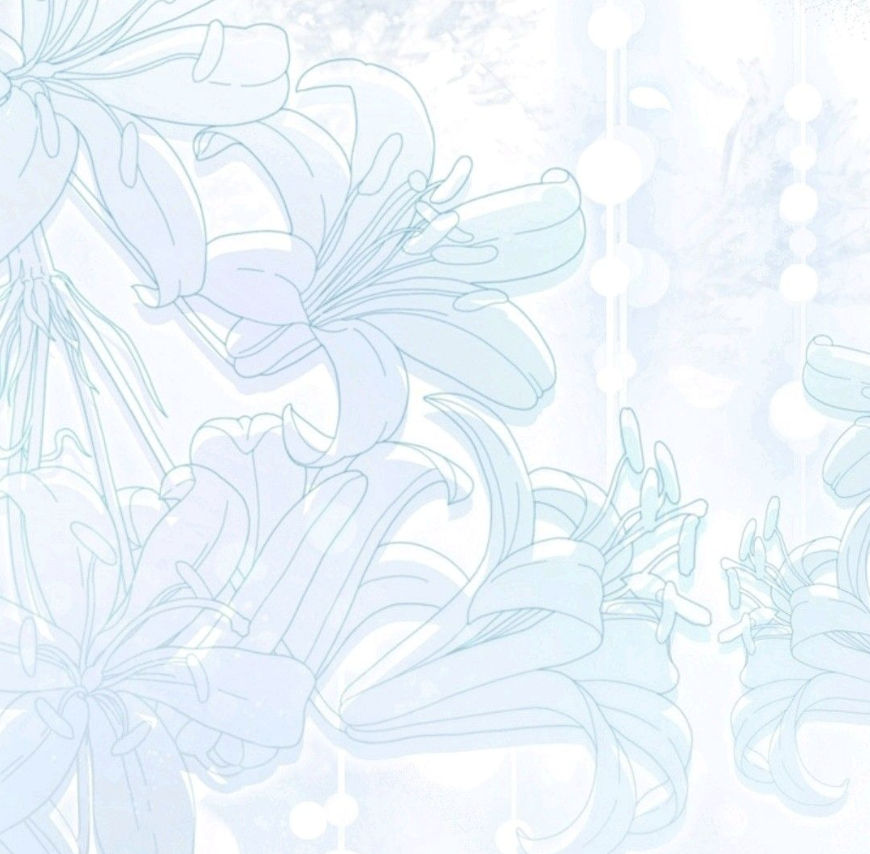 cipherinthev0id's tweet photo. 𐄙 ꠆𓈒 ১ྀི݂۶ৎ ⁦#promotwt⁩ ⁦#moothunt⁩ ♡

˚₊—̳͟͞͞♡⟢ Cipher/Kiki🫢

ꨄ︎  ⊹⟡⋆ She/her ✿15◞ i draw stuff, interacts

strawpage(wip):
https://t.co/YayNhgj9yM
౨ৎ༝⁺໒꒱ིྀ

♡ / ↻ to be moots ifb <3

#multifandom mostly #gachitwt #whatwt #ALNSTtwt #bsdtwt #pjsktwt #artwt https://t.co/LXTZkwzG8N