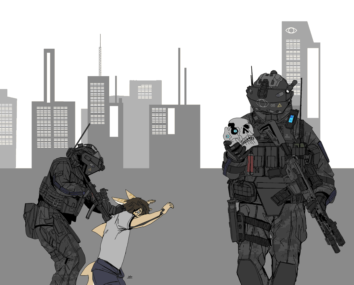 lobberstorm141's tweet photo. District 08. https://t.co/mPTRslc2Dm