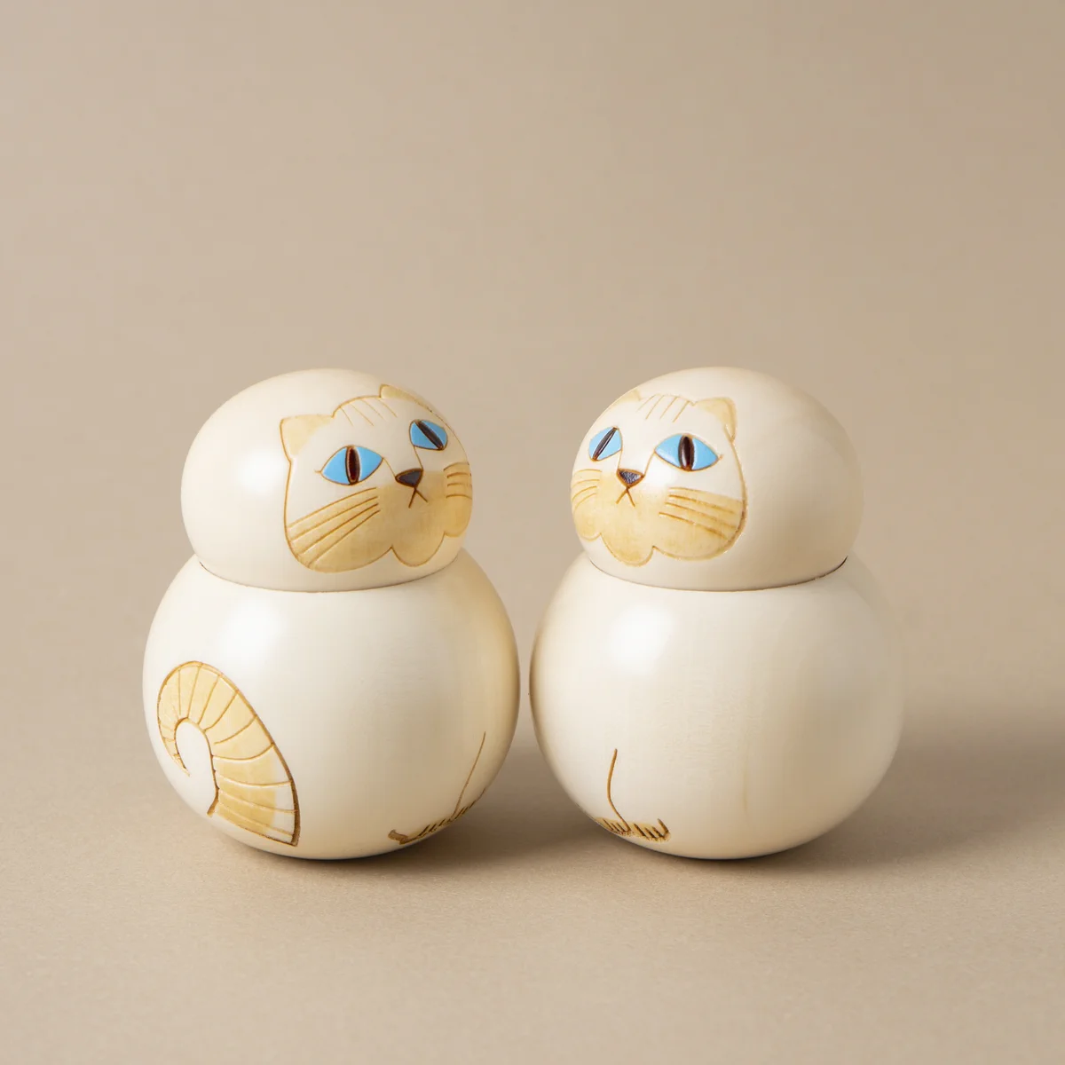 Lisa Larson.JP on X: 