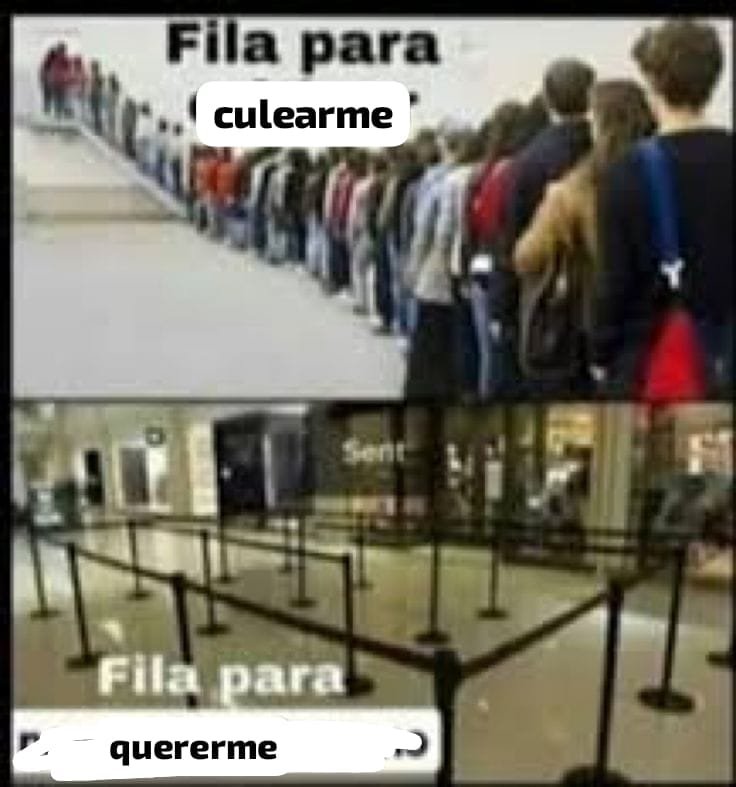 teewfftymy's tweet photo. hasta la mujer que mas he querido en mi vids está en la primera, solo en la primera 🥰🤩🤩 https://t.co/84s4bZlYMM