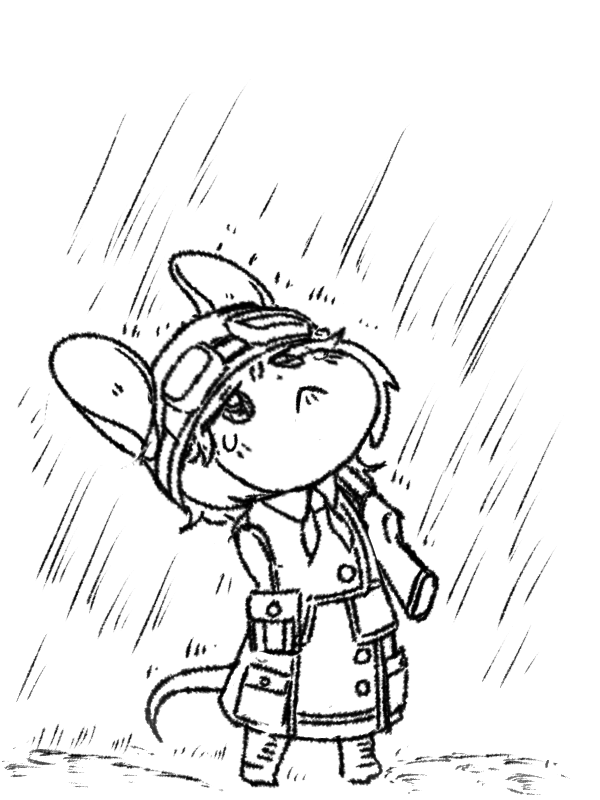 Senshanohito's tweet photo. https://t.co/0jcPhDITUz