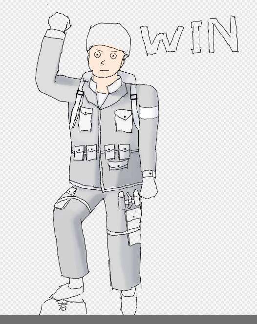 PCKT154245's tweet photo. ぬわーーーんお絵かきわからん！！勢いで板タブ買って10時間ちょい練習した程度じゃ0からは無理だこれ！！！ https://t.co/k45B5uE0QS