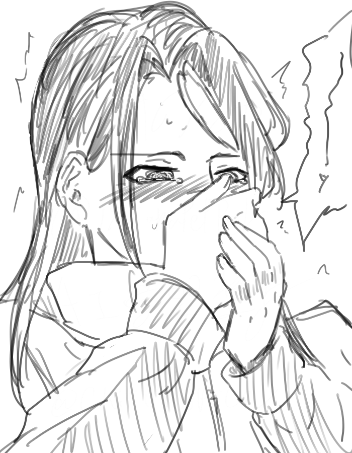 chitosespice's tweet photo. 辛い物食べただけだよ～ https://t.co/3yA0E2x2fO