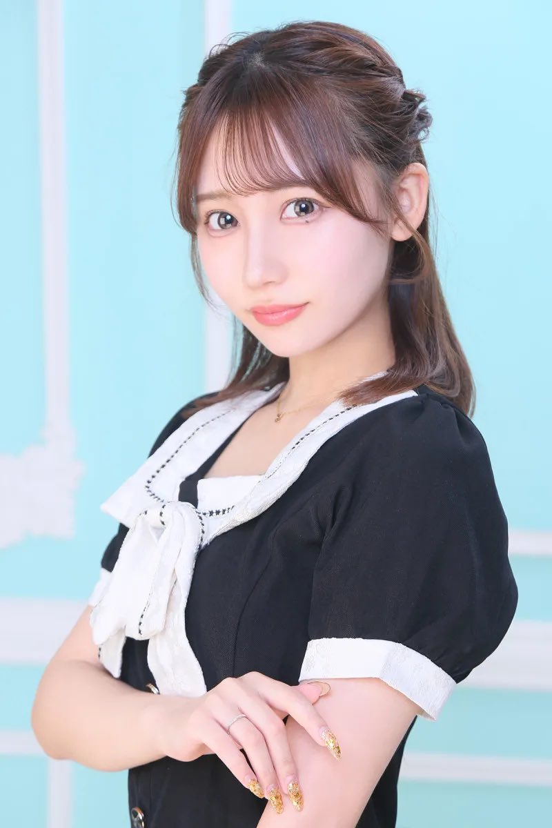 ranchu_fresh's tweet photo. まだまだポージングが慣れないので今後の撮影会でもっと勉強したいです！🥹

#撮影会モデル
#ポージング
#フレッシュ撮影会 https://t.co/ylSmTA5rdz