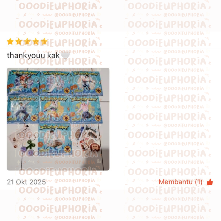 ooodieuphoria's tweet photo. https://t.co/KhAHqKWif5